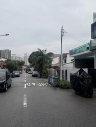 Fernvale Link (D28), Terrace #503999421